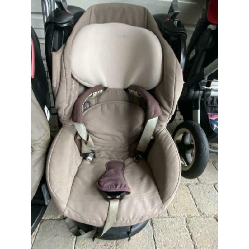 Maxi cosi TOBI