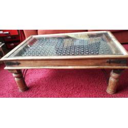 salontafel