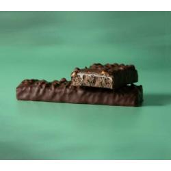 Grenade carb killa high protein bar Dark Chocolate Mint