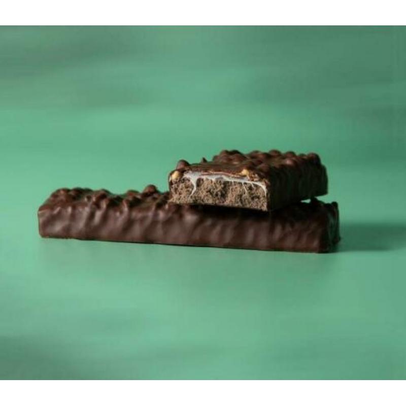 Grenade carb killa high protein bar Dark Chocolate Mint