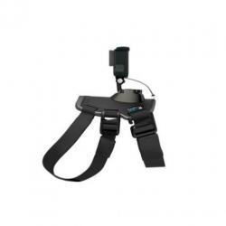 GoPro Dog Harness Fetch UITVERKOOP!!