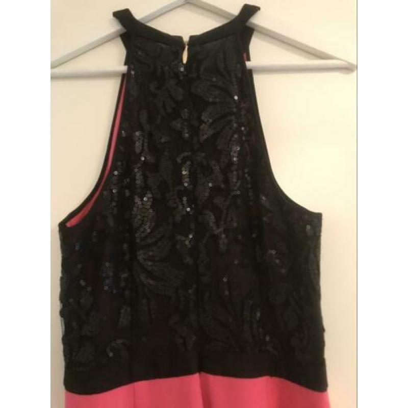 Nieuwe juicy couture jurk maat s
