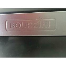 Bourgini oven