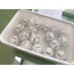 19 stuks glas platen PP geslepen 35 cm x 35 cm...3mm