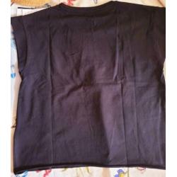 Nieuw Guess t-shirt shirt mt. 16 170-176