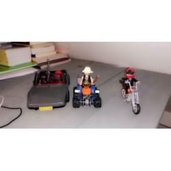 leuke playmobiel poppetjes