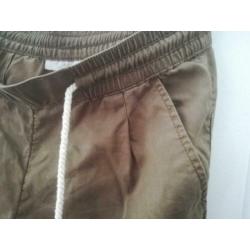 Clockhouse broek - maat 40