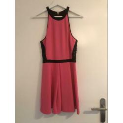 Nieuwe juicy couture jurk maat s