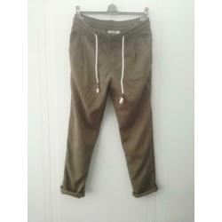 Clockhouse broek - maat 40