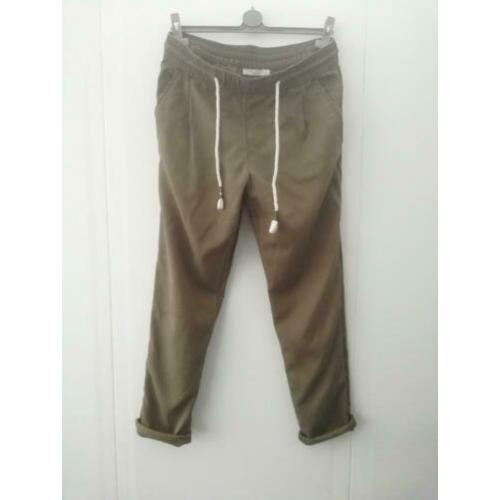 Clockhouse broek - maat 40