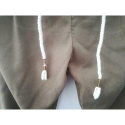 Clockhouse broek - maat 40