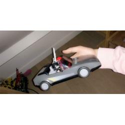 leuke playmobiel poppetjes