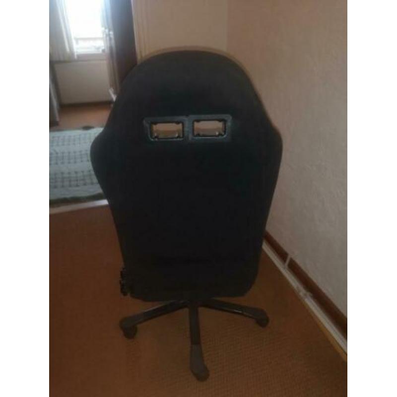 BUREAU STOEL, t.e.a.b.