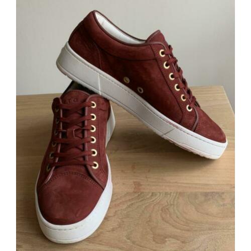 Sneakers heren ETQ, maat 42