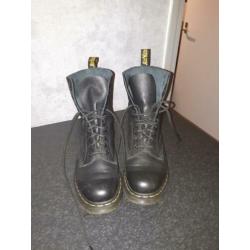 Dr martens