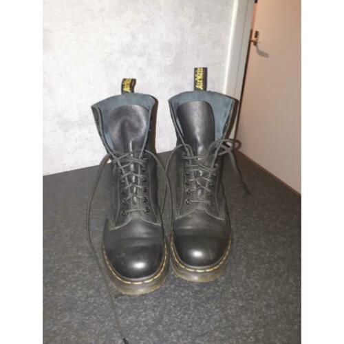 Dr martens