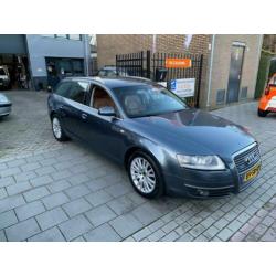 Audi A6 Avant 3.2 FSi quattro edition Airco Navi NAP APK 1 J