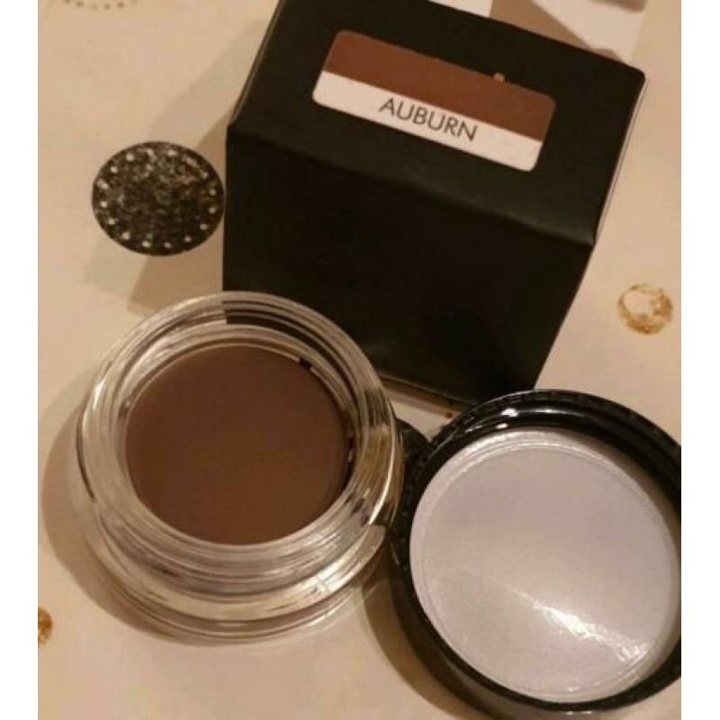 Freedom Eyebrow Pomade