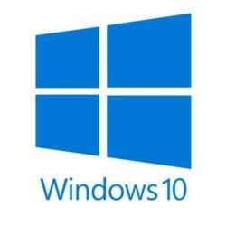 dell vostro 260 4gb 500gb intel i3