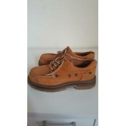 Wrangler schoenen maat 42