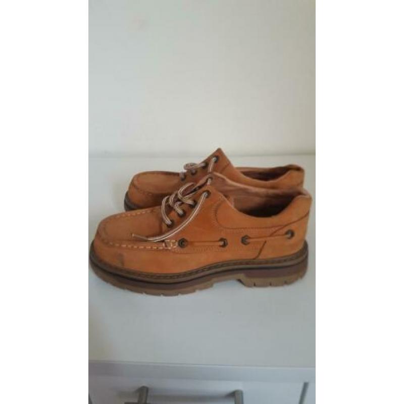Wrangler schoenen maat 42