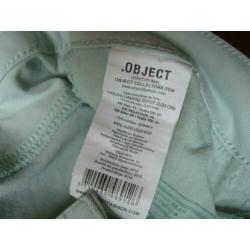 Broek van Object Mt 29