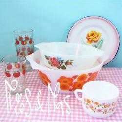 Vintage Tomado Holland tomatensnijder keukengerei retro 60s