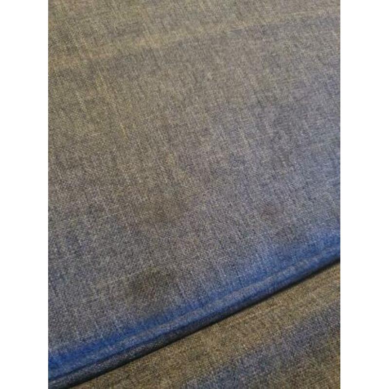 Te koop bank