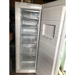 Bosch diepvrieskast 220ltr