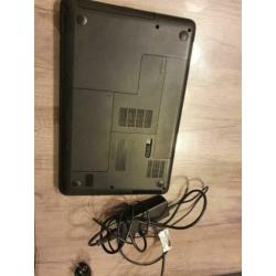 hp laptop . No shipping