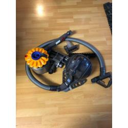 Stofzuiger Dyson