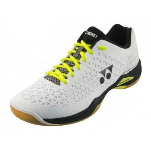 Yonex Power Cushion Eclipsion X wit 5002150, maat 39 1/2