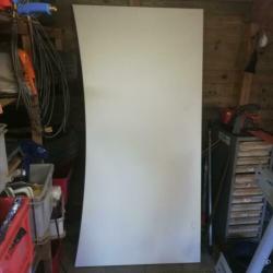 bureau wit