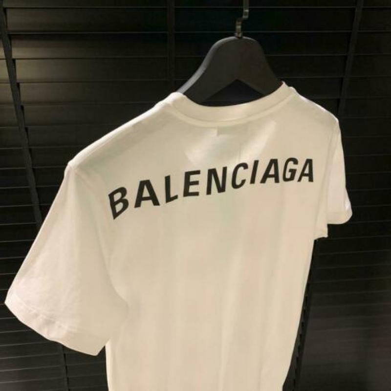 Balenciaga tee