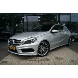Mercedes-Benz A-Klasse 200 | AMG | 156 PK | PANO | XENON | N