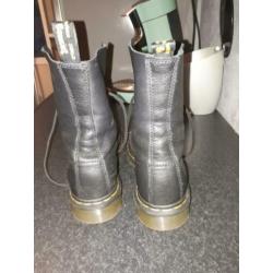 Dr martens