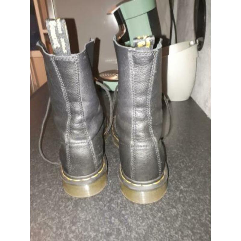 Dr martens