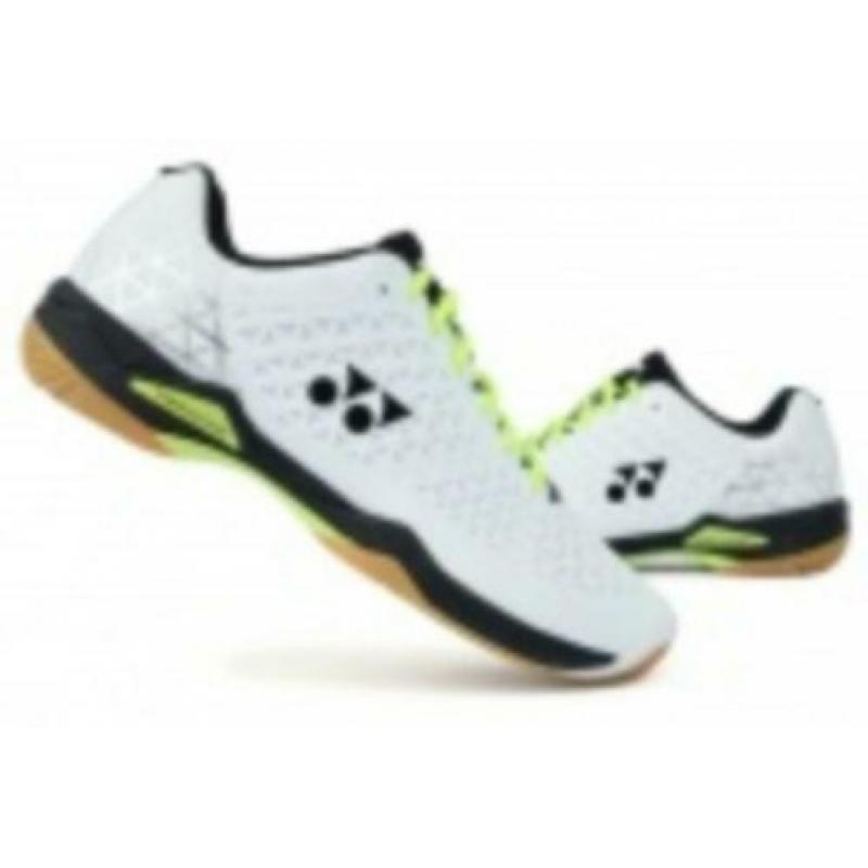 Yonex Power Cushion Eclipsion X wit 5002150, maat 39 1/2