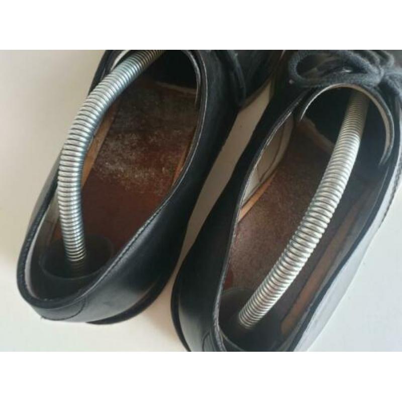 Gucci heren schoenen maat 44