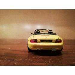 Bmw z3