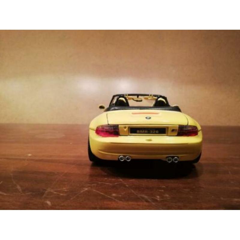 Bmw z3