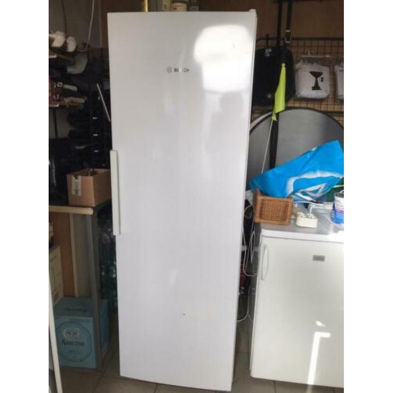 Bosch diepvrieskast 220ltr