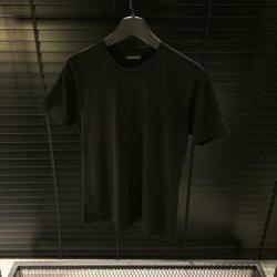 Balenciaga tee