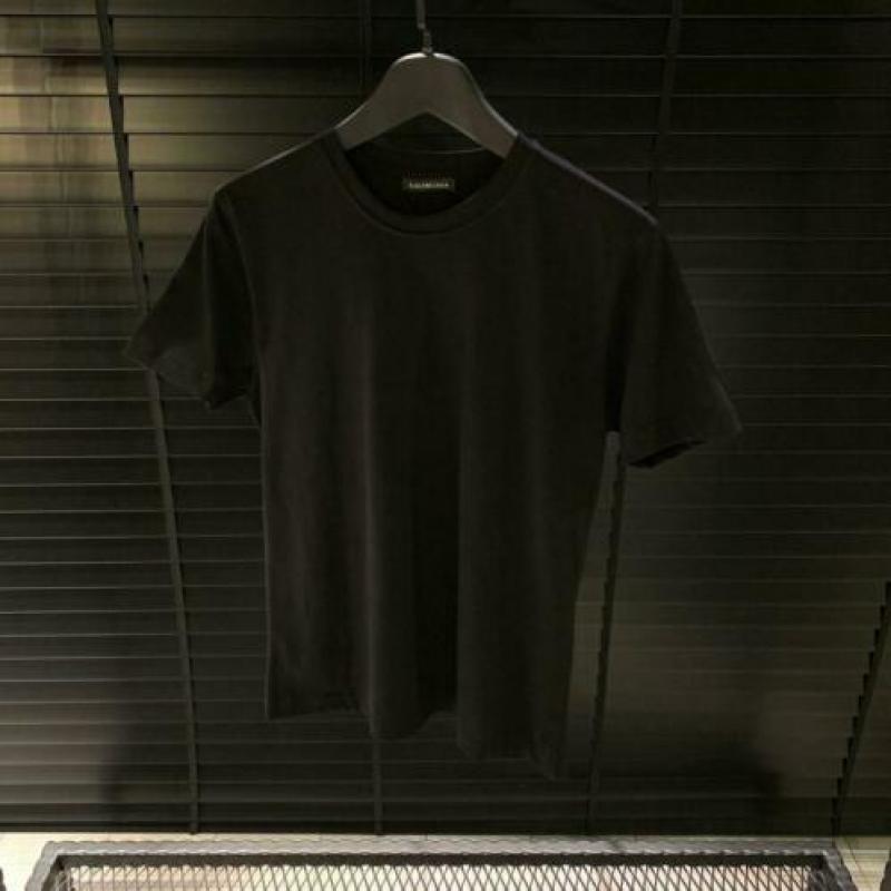 Balenciaga tee