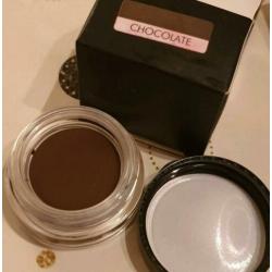 Freedom Eyebrow Pomade