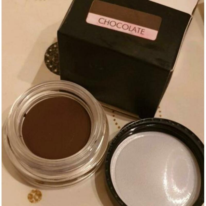 Freedom Eyebrow Pomade