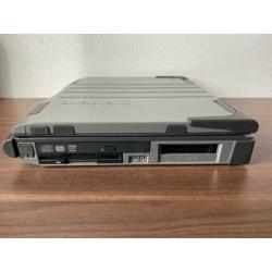 Siemens SIMATIC Field PG M