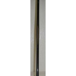 Top Flite Intimidator houten 9 heren
