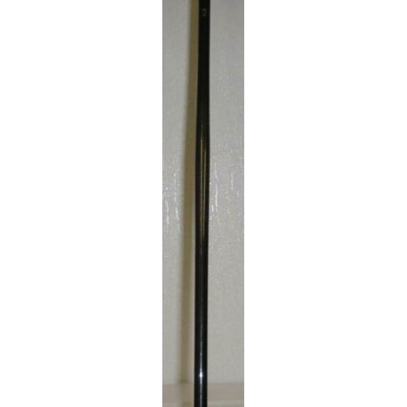 Top Flite Intimidator houten 9 heren