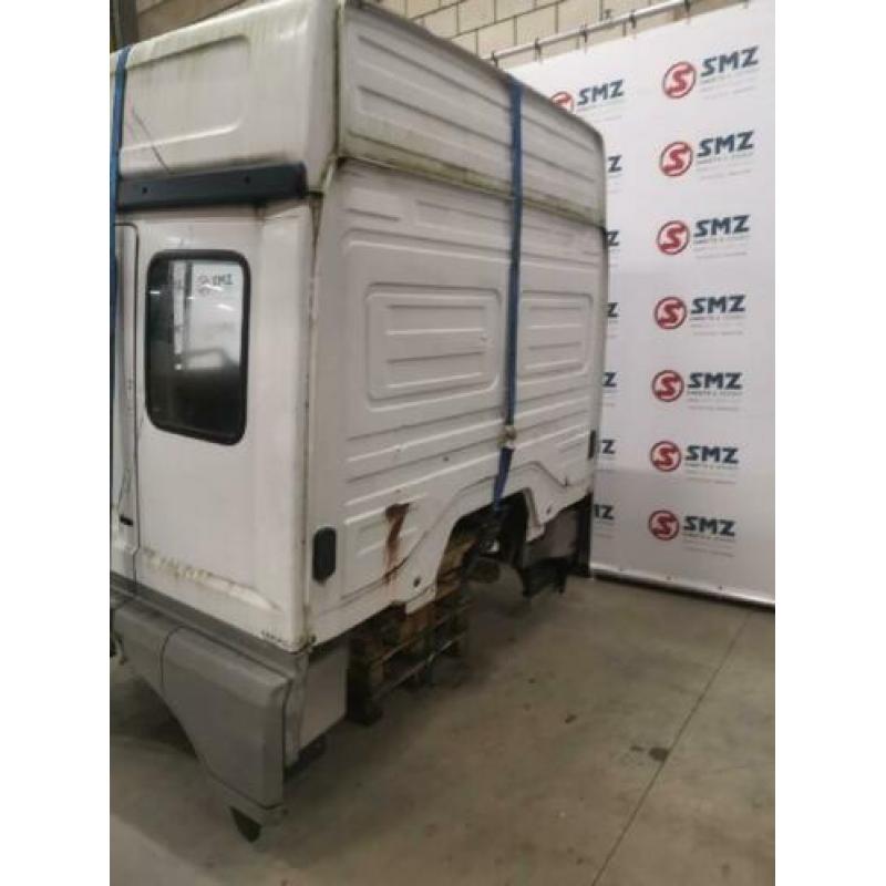 Occ Cabine Mercedes Atego 1828